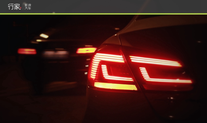 行家|古镇自驾 远离大北京的雾霾