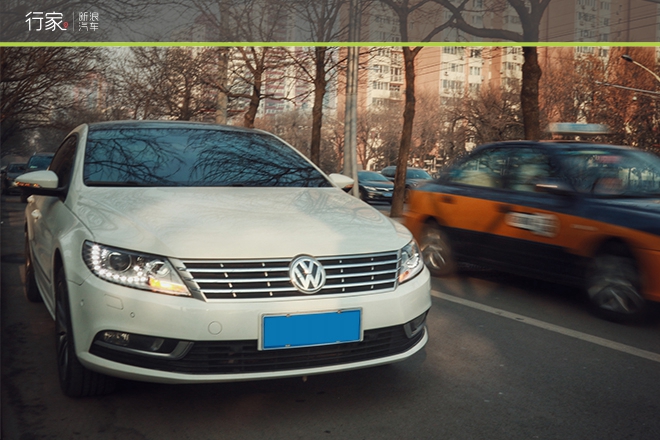 行家|古镇自驾 远离大北京的雾霾