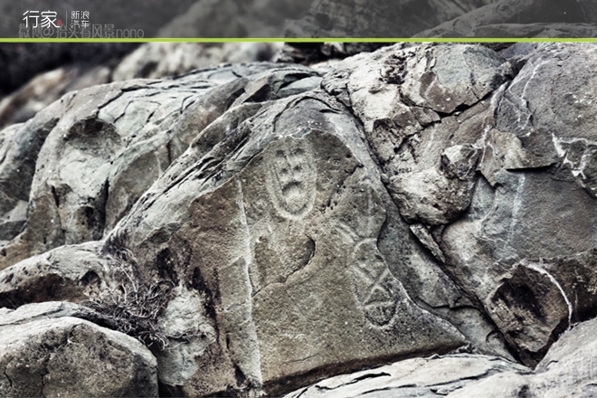 行家|一遇到冬日的暖阳 宁夏便成了西夏