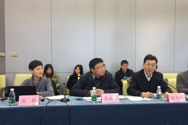 新能源购置补贴影响甚微 退坡需工具联动