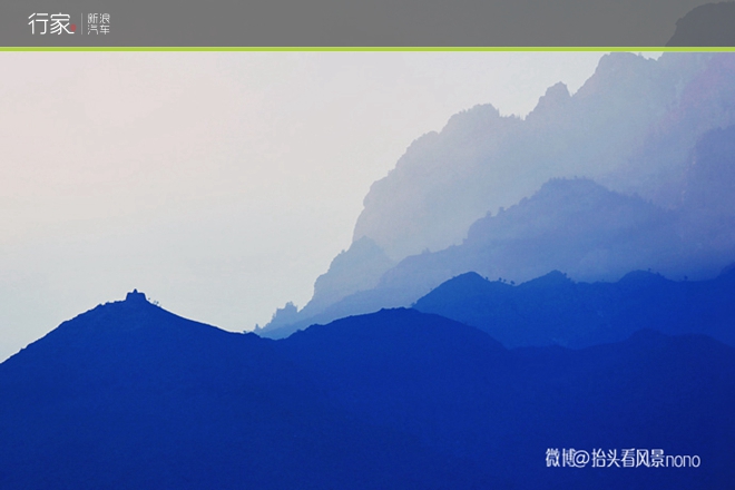 行家|一遇到冬日的暖阳 宁夏便成了西夏