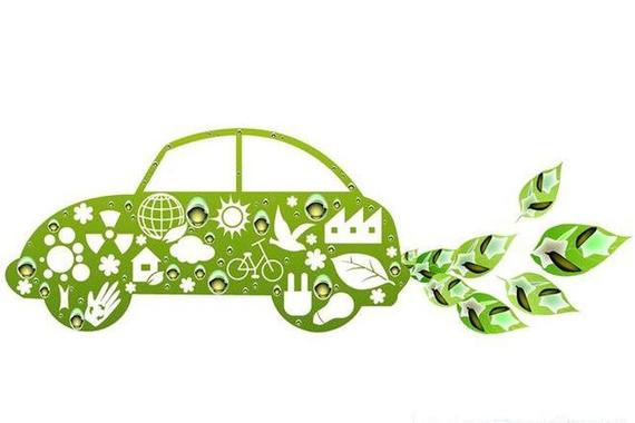 吉利2020年新能源汽车销量占总销量90%