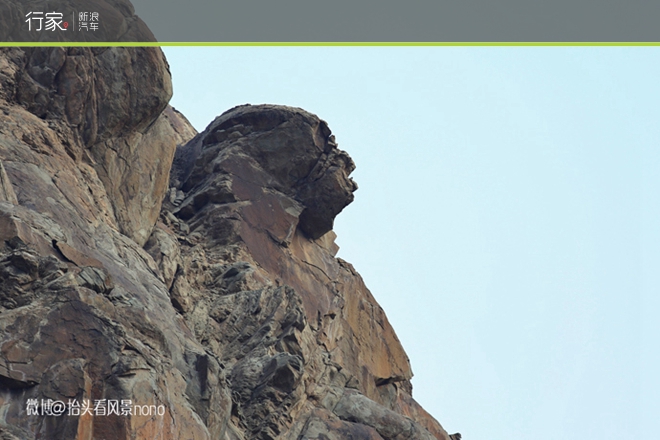 行家|一遇到冬日的暖阳 宁夏便成了西夏