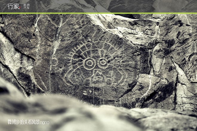 行家|一遇到冬日的暖阳 宁夏便成了西夏