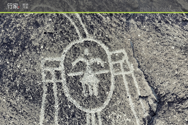 行家|一遇到冬日的暖阳 宁夏便成了西夏