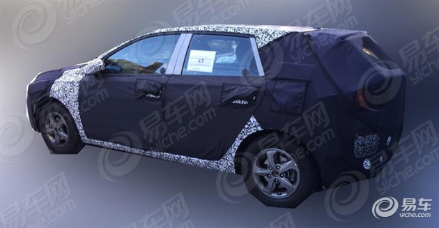 37a6d676-d30b-497d-a3cd-f32da553fb86_630