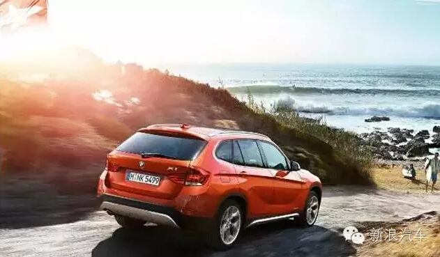 手动挡学会这5个技巧 开车比现在爽10倍