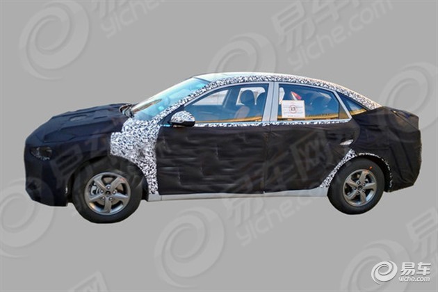 45c9cae5-47e2-48a9-b4e3-78da14533353_630