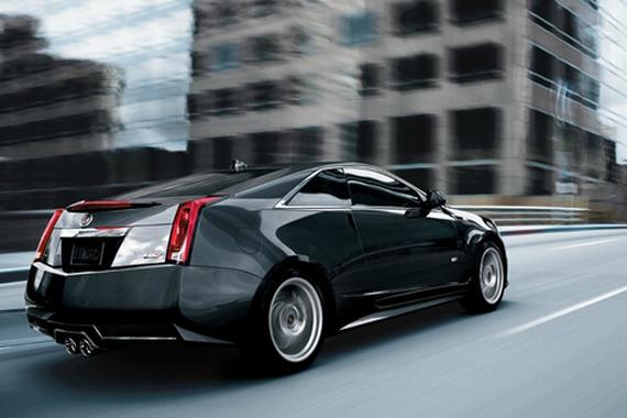 在美国最耐用的十个品牌车 日系车的盛典！