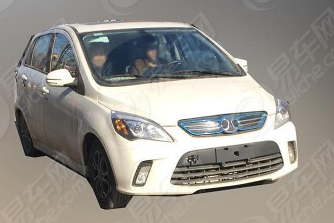 一周谍报:新款福特蒙迪欧/国产轩逸领衔