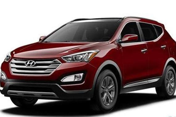 现代拟在美国阿拉巴马工厂投产胜达Sport