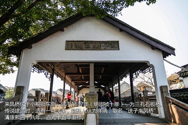 横穿北纬30度 全新汉兰达全域探寻之旅