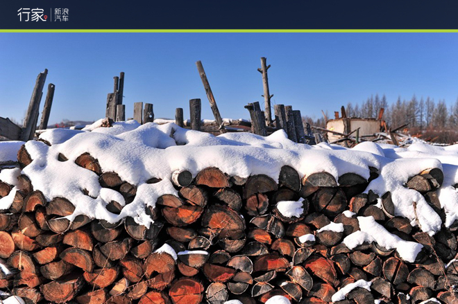 挑战极寒之地视频 xYP--fxnkkux1087346.jpg