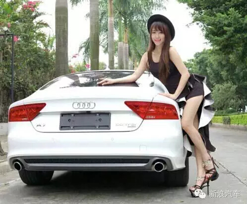 老炮儿们,开高速为啥喜欢在中间的车道?