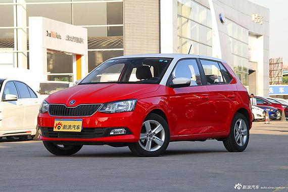 10万怎么选？合资自主？低配还是高配？