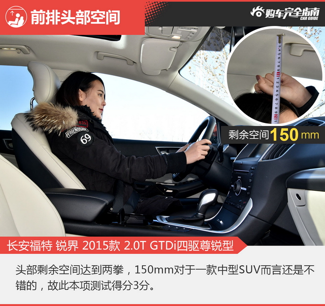 相对论.30万大7座SUV.锐界与汉兰达开撕