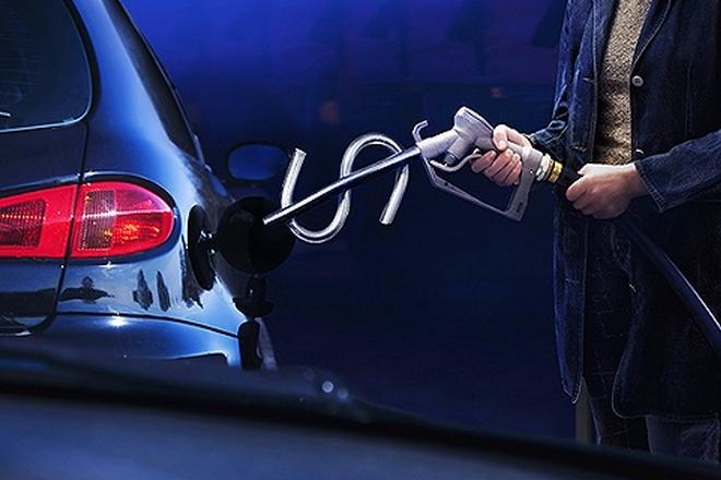 莫开伟:成品油机制应兼顾三方利益