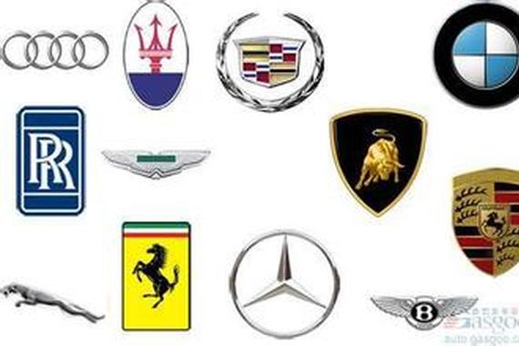 思考？豪华车国产化缺失究竟还能挺多久