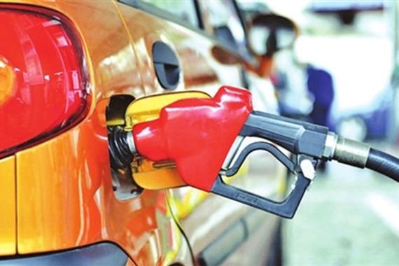 成品油定价机制将提振油气产业链