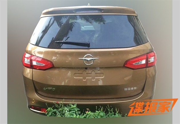 e6300c15-2601-471f-8ac1-b17830f9cf94_630