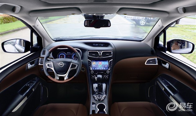 a37dd5c2-bca9-419a-8d61-0b7ad1646093_630