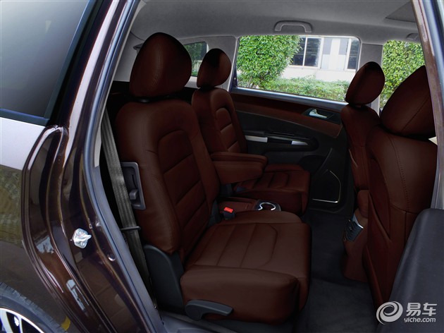 cb933048-b9cc-4dde-a307-c1f0f0e2ea34_630