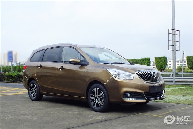 15924f6a-d21a-4759-aeca-5a20541d0c74_630