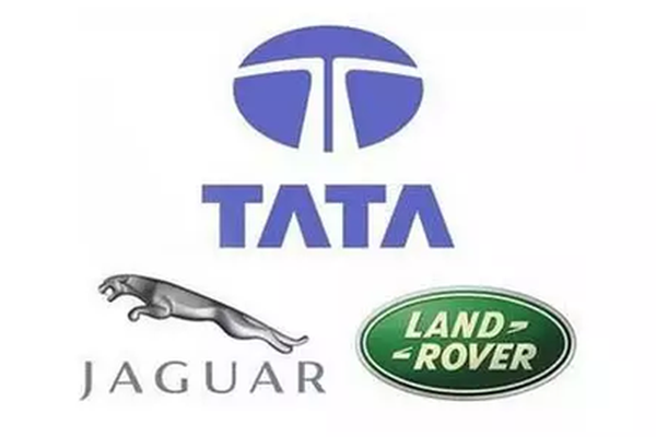 塔塔12月全球销量增长 乘用车品牌下跌