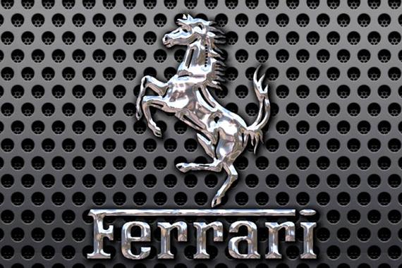 独立压力大 法拉利再议年销量扩至9000辆