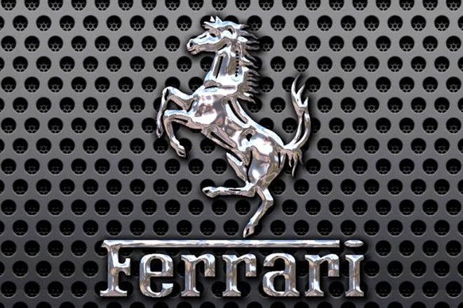 独立压力大 法拉利再议年销量扩至9000辆