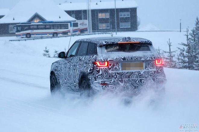 2016011907021610article