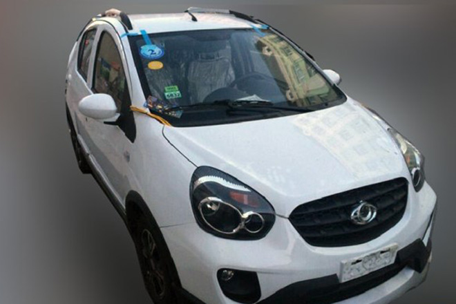 620x0_1_autohomecar__wKgFWFac3VWAdbIJAAM-s2RvKcU657