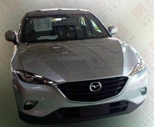 d7e3be9c-f767-4234-a81c-c410a34f329d