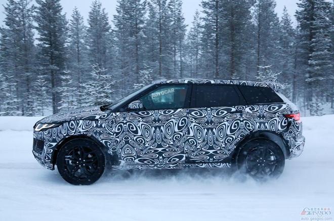 201601190702146article