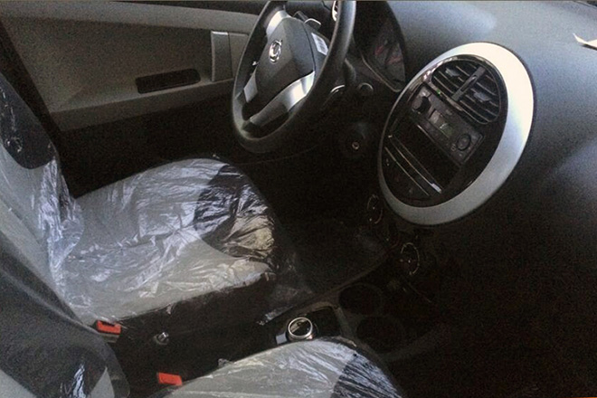 autohomecar__wKjBxFac3VeACmIxAAUuY9L8gTI269