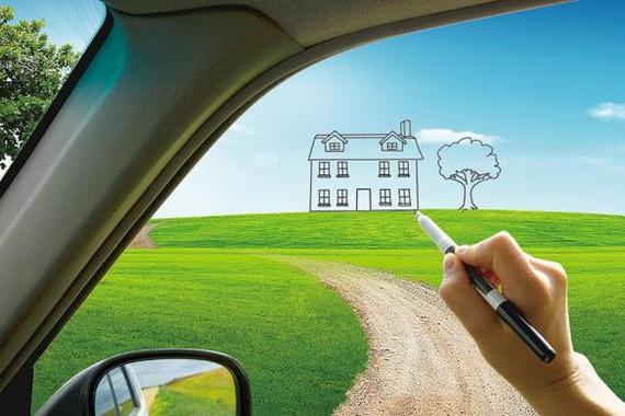 新能源汽车骗补清查开始 四部委联手出击