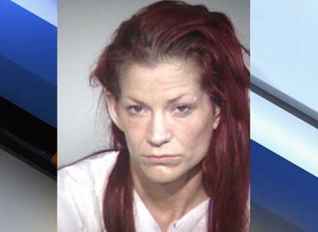 “路怒”枪杀中国留学生 美国会怎么判?