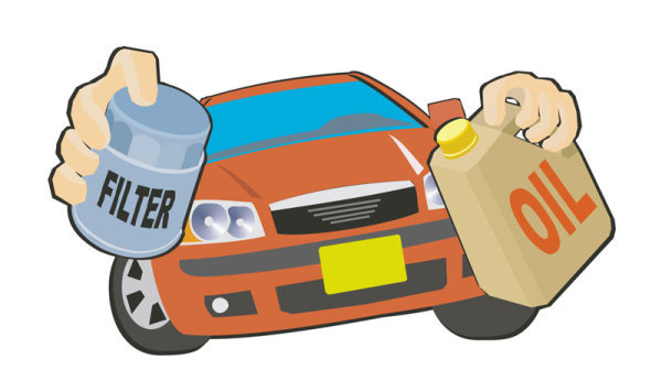 京津冀4月统一机动车“国Ⅴ”标准