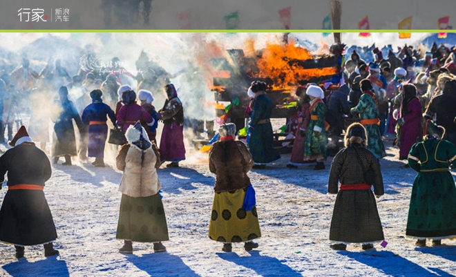 行家|一个冬天过七个月 无摔跤不热血