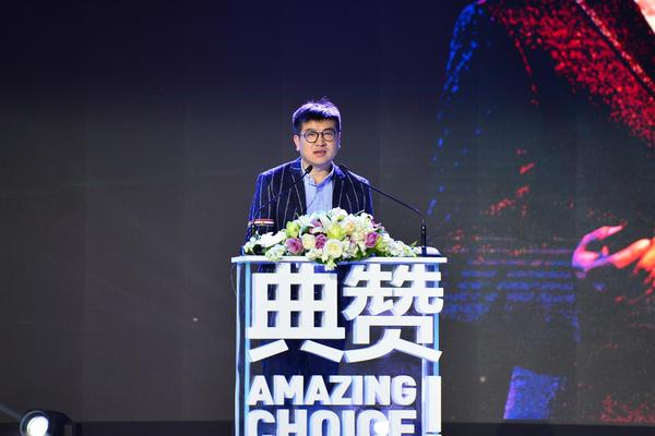 刘晓科：内容端转向移动 我试试成交率高