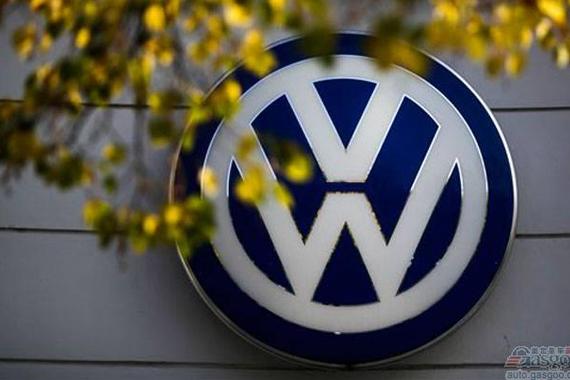 排放造假致股价下滑 大众大股东将索赔