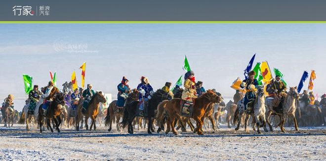 行家|一个冬天过七个月 无摔跤不热血