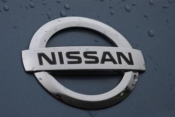 日产野心勃勃 2016年欲在美国赶超本田