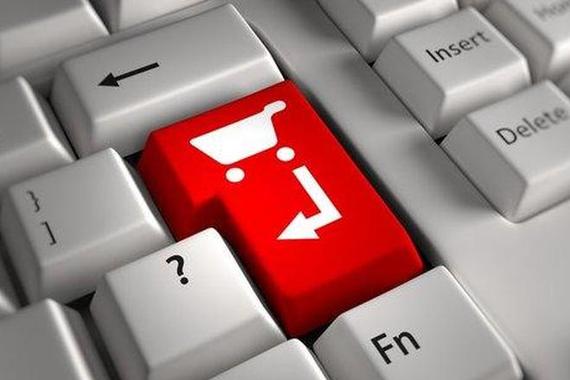 二手车限迁政策或“松绑”