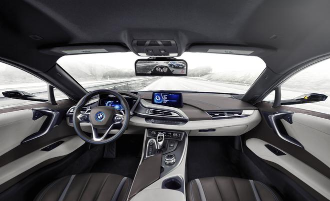 bmw-i8-mirrorless-7_1035