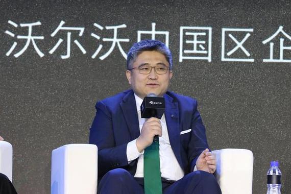 豪华车开启排名“争霸赛” 价格战模式蔓延