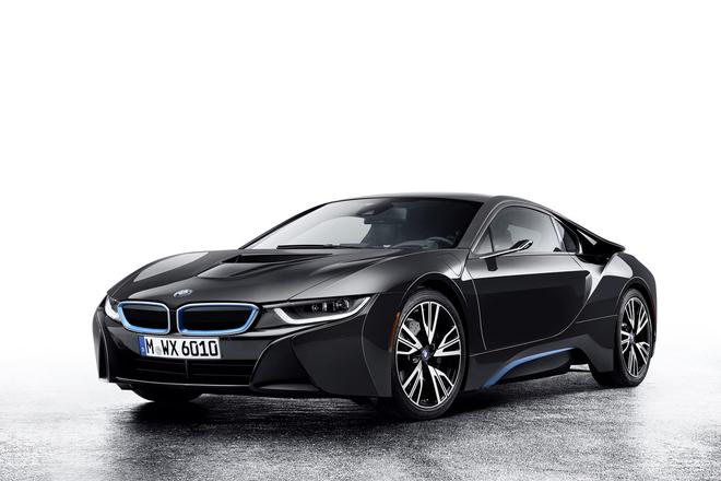 bmw-i8-mirrorless-2_1200