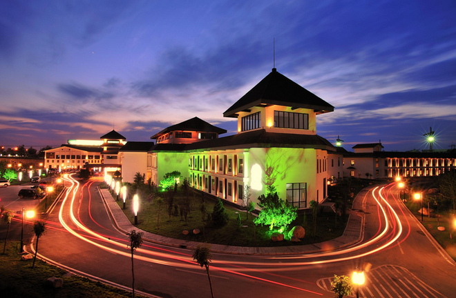 招募|仅498元既能试驾新Q7又能河北约泡