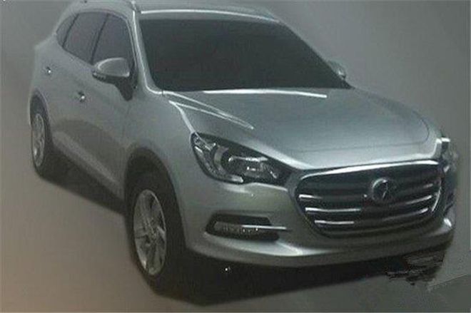 2016买车前 不妨先看看它们(二)