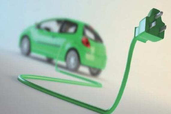 2015新能源车销量排行 业内:都是三低产品